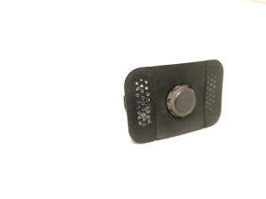 Opel Insignia (2017–2026) PDC-Sensor vorne 39057354 - 7