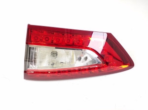   Rückleuchte Heckleuchte innen  - DS7313A602GG 