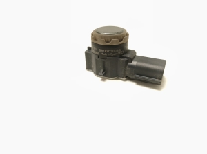 Opel Insignia (2017–2026) PDC-Sensor vorne 39057109 - 2
