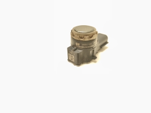 Opel Insignia (2017–2026) PDC-Sensor vorne 39057109 - 3