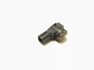 Opel Insignia (2017–2026) PDC-Sensor vorne 39057109 - 4