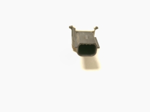 Opel Insignia (2017–2026) PDC-Sensor vorne 39057109 - 5