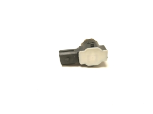 Opel Insignia (2017–2026) PDC-Sensor vorne 39057109 - 6