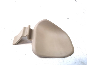 Salongi muu osa - A1649381210