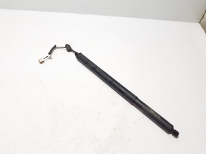 Trunk lid strut - 904527503R
