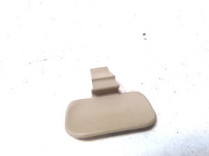 Salongi muu osa - A1649382110