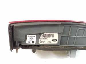 Ford Mondeo V (2014–2018) Tagatuli tagaluugil DS7313A603GG - 4