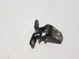   Front door top hinge  - 804018984R 