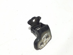 Front door lower hinge - 804002888R