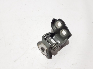 RENAULT Espace VI (2023–2026) Front door lower hinge 804002888R - 2