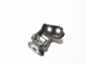 RENAULT Espace VI (2023–2026) Front door lower hinge 804211903R - 2