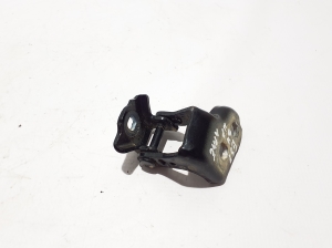 Front door lower hinge - 804211903R