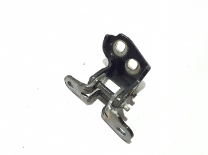 RENAULT Espace VI (2023–2026) Rear side door upper hinge 804002829R - 3