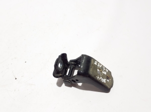   Unteres Scharnier Tür hinten  - 804002809R 