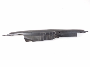   Other part of front fender  - DS73A02078AD 