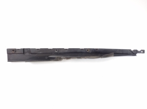 Ford Mondeo V (2014–2018) Sonstiges Teil des vorderen Kotflügels DS73A02078AD - 2