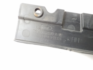 Ford Mondeo V (2014–2018) Sonstiges Teil des vorderen Kotflügels DS73A02078AD - 3