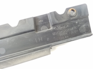 Ford Mondeo V (2014–2018) Sonstiges Teil des vorderen Kotflügels DS73A02079AC - 2