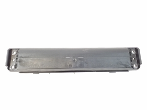   Knee airbag  - DG93F045J76BGW 