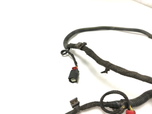 Opel Insignia (2017–2026) Front parking sensor wiring 39135123 - 4