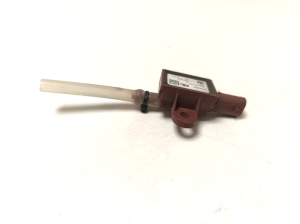 Opel Insignia (2017–2026) Airbag sensor 39108782AA - 3