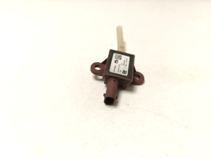 Opel Insignia (2017–2026) Airbag sensor 39108782AA - 4