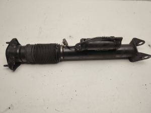 Mercedes Benz ML-Class 166 (2011–2015) Rear shock absorber A1663200430 - 2