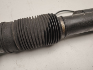 Mercedes Benz ML-Class 166 (2011–2015) Rear shock absorber A1663200430 - 4