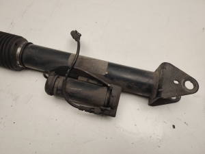 Mercedes Benz ML-Class 166 (2011–2015) Rear shock absorber A1663200430 - 2