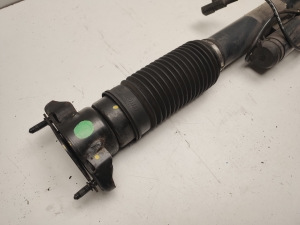 Mercedes Benz ML-Class 166 (2011–2015) Rear shock absorber A1663200430 - 3