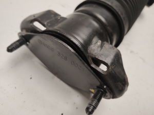 Mercedes Benz ML-Class 166 (2011–2015) Rear shock absorber A1663200430 - 4