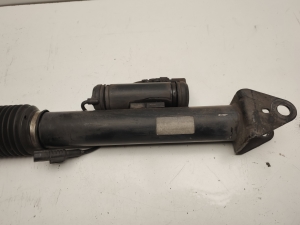 Mercedes Benz ML-Class 166 (2011–2015) Rear shock absorber A1663200430 - 5