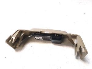 Mercedes Benz ML-Class 166 (2011–2015) Other switch A17282086109107 - 2