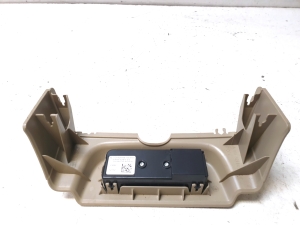 Mercedes Benz ML-Class 166 (2011–2015) Other switch A17282086109107 - 4
