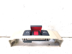 Mercedes Benz ML-Class 166 (2011–2015) Other switch A17282086109107 - 5