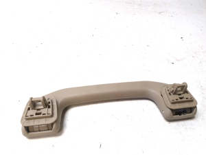 Mercedes Benz ML-Class 166 (2011–2015) Dachinnengriff A0998150136 - 2