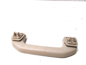 Mercedes Benz ML-Class 166 (2011–2015) Dachinnengriff A0998150136 - 3