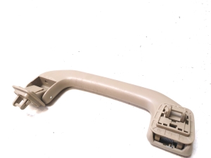 Mercedes Benz ML-Class 166 (2011–2015) Dachinnengriff A0998150136 - 2