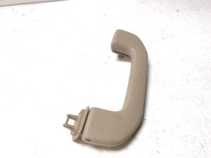 Mercedes Benz ML-Class 166 (2011–2015) Dachinnengriff A0998150136 - 3