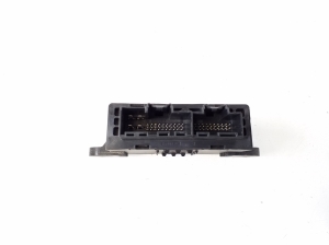 Ford Mondeo V (2014–2018) Front door control unit DG9T14B531EA - 3
