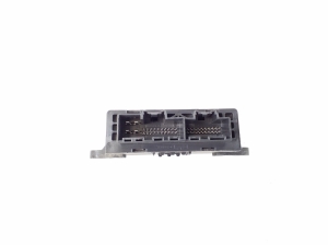 Ford Mondeo V (2014–2018) Front door control unit DG9T14B533EA - 2