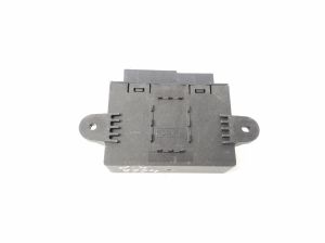 Ford Mondeo V (2014–2018) Front door control unit DG9T14B533EA - 3