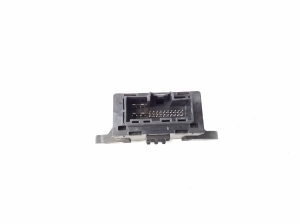 Ford Mondeo V (2014–2018) Rear side door control unit DG9T14B534CA - 2