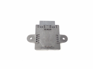 Ford Mondeo V (2014–2018) Rear side door control unit DG9T14B534CA - 3