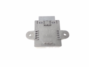 Ford Mondeo V (2014–2018) Rear side door control unit DG9T14B534CA - 2