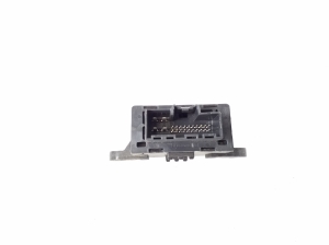 Ford Mondeo V (2014–2018) Rear side door control unit DG9T14B534CA - 3