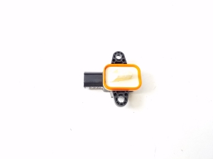 Ford Mondeo V (2014–2018) Airbag sensor F2GT14C676AA - 2