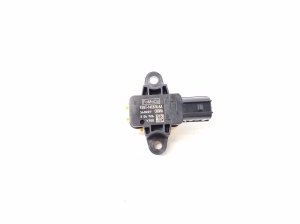   Airbag sensor  - F2GT14C676AA 