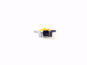 Ford Mondeo V (2014–2018) Airbag sensor F2GT14C676AA - 3
