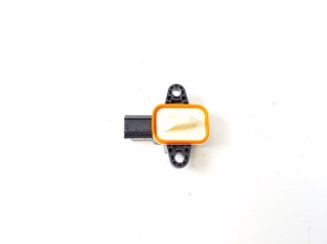 Ford Mondeo V (2014–2018) Airbag sensor F2GT14C676AA - 2